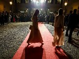 20181020_205331.JPG