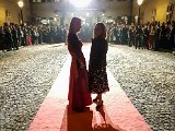 20181020_205431.JPG