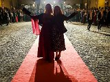 20181020_205443.JPG
