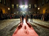 20181020_210036.JPG