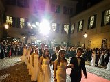 20181020_211546.JPG