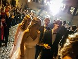 20181020_211621.JPG