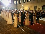 20181020_212158.JPG