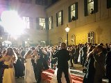 20181020_212612.JPG