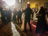 20181020_212626.JPG