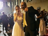 20181020_212658.JPG