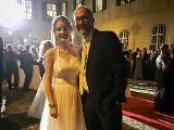 20181020_212703.JPG