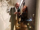 20181020_214052.JPG