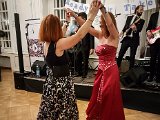 20181020_225049.JPG