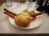 20181020_230854.JPG