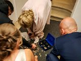 20181020_235633.JPG
