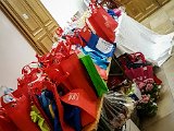 20181020_235652.JPG