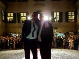 20181020_235933.JPG