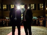 20181020_235946.JPG
