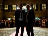 20181020_235947.JPG