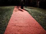 20181021_000316(0).JPG
