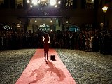 20181021_000554.JPG