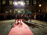 20181021_000712(0).JPG