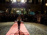 20181021_001005.JPG
