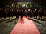 20181021_001053(0).JPG