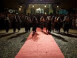 20181021_001055(0).JPG