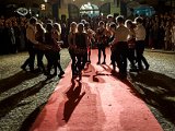 20181021_001349.JPG