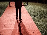 20181021_001503.JPG