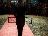 20181021_001504.JPG