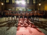 20181021_001652.JPG