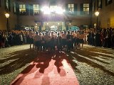 20181021_002025.JPG