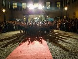 20181021_002036.JPG