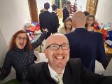 20181021_020207.JPG