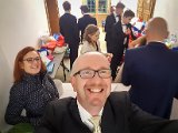 20181021_020208.JPG