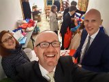 20181021_020212.JPG