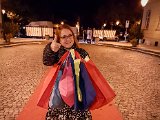 20181021_020532.JPG