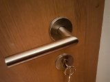 20181021_021549(0).JPG