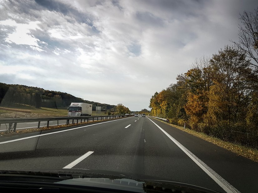 20181024_150532