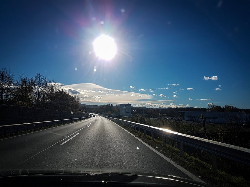 20181024_154510