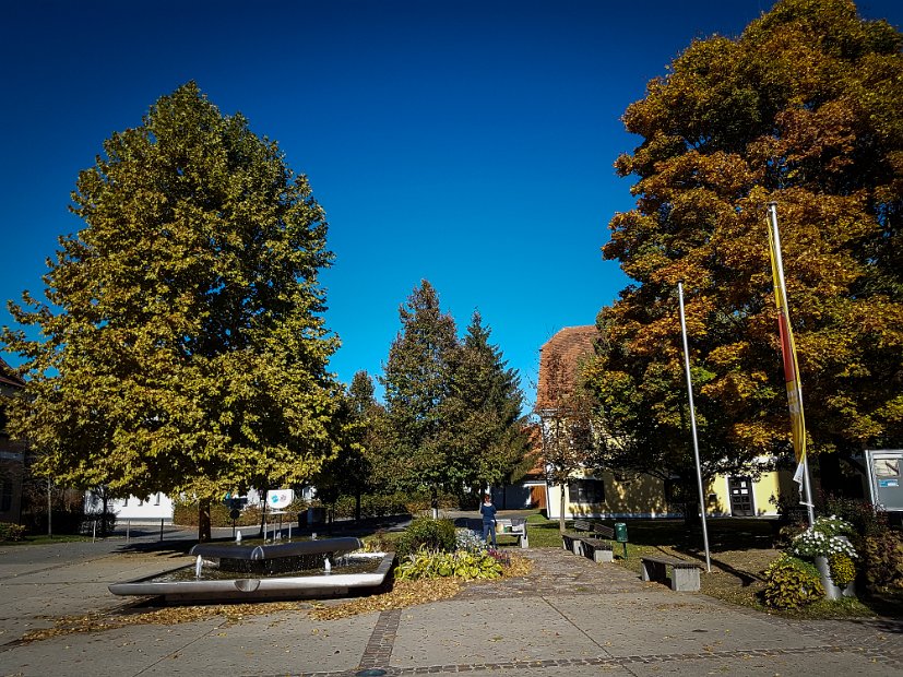 20181025_123844