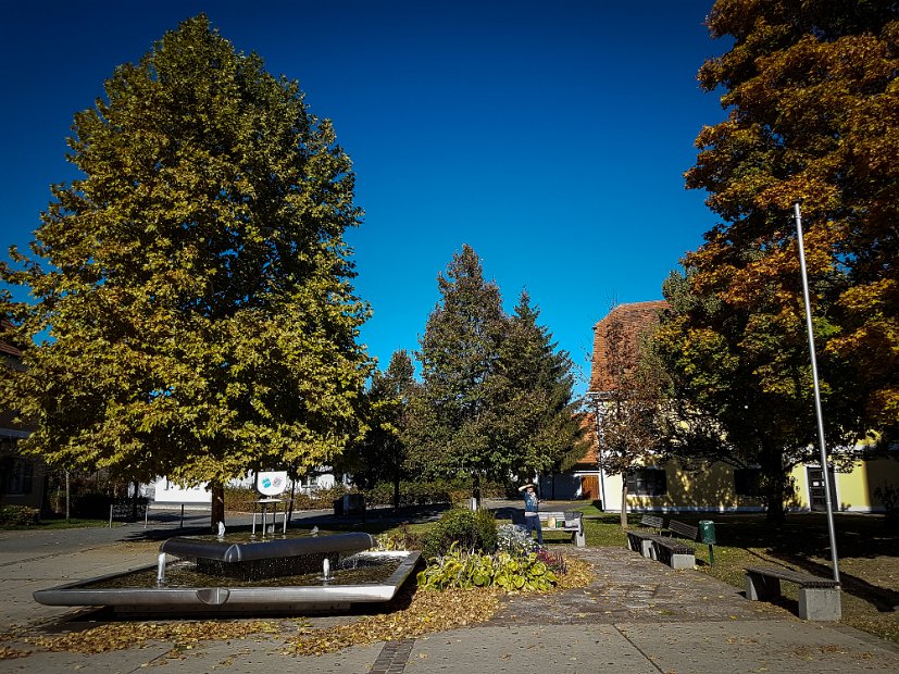 20181025_123857