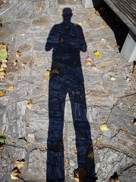 20181025_131305