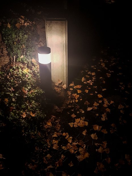 20181027_210425