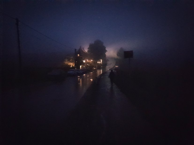 20181028_172310