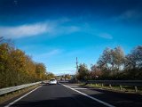 20181024_152811.JPG