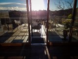 20181024_165143.JPG