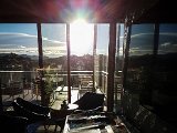 20181024_165414.JPG