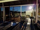 20181024_165700.JPG
