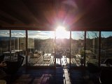 20181024_171046.JPG