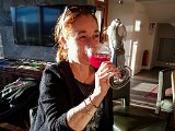 20181024_171804.JPG