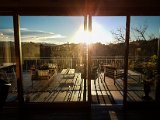 20181024_172133.JPG